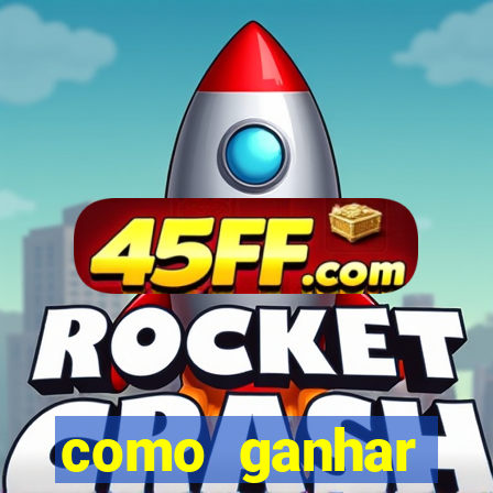 como ganhar dinheiro jogando aviator